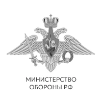 Клиент оценочной компании РОСКОНА