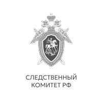 Клиент оценочной компании РОСКОНА
