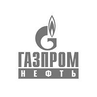 Клиент оценочной компании РОСКОНА