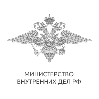 Клиент оценочной компании РОСКОНА