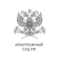 Клиент оценочной компании РОСКОНА